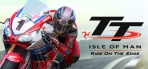 Obal-TT Isle Of Man