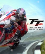 Obal-TT Isle Of Man