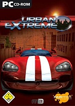 Urban Extreme