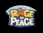 Obal-Rage in Peace