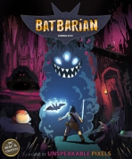 Obal-Batbarian