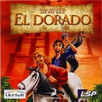 Obal-Gold and Glory: The Road to El Dorado