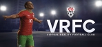 VRFC Virtual Reality Football Club