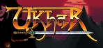 Obal-Ukhar