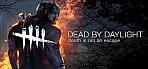 Obal-Dead by Daylight