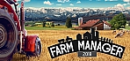 Obal-Farm Manager 2018 