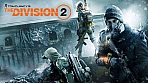 Tom Clancys The Division 2