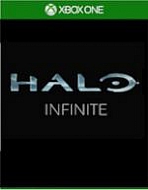 Obal-Halo Infinite