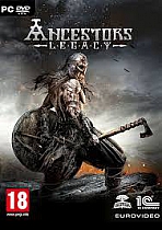 Obal-Ancestors Legacy