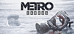 Obal-Metro Exodus