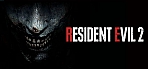 Obal-Resident Evil 2 Remake