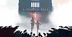 Obal-A Plague Tale: Innocence