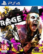 Rage 2