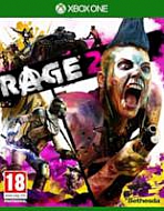 Rage 2