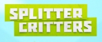 Obal-Splitter Critters