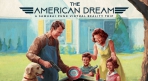 Obal-The American Dream