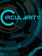Obal-Circularity