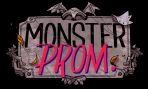 Obal-Monster Prom