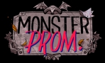 Monster Prom