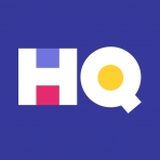 Obal-HQ Trivia