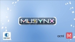 Musynx