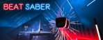 Obal-Beat Saber