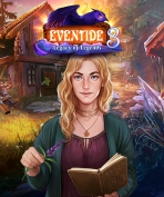 Eventide 3: Legacy of Legends