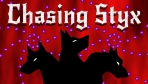 Obal-Chasing Styx