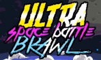 Ultra Space Battle Brawl