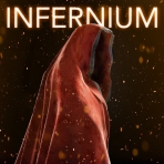 Obal-Infernium