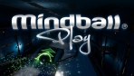 Mindball Play