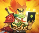 Obal-DOFUS Touch