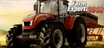 Obal-Farm Expert 2018