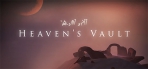 Heaven´s Vault