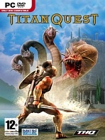 Obal-Titan Quest