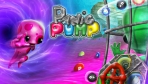 Obal-Panic Pump - Can you save them ALL?