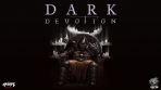 Dark Devotion