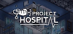 Obal-Project Hospital