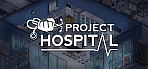 Project Hospital