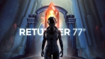 Returner 77