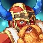 Obal-Clash of Legends