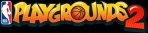 Obal-NBA Playgrounds 2