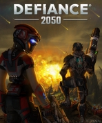 Obal-Defiance 2050