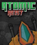 Obal-Atomic Heist