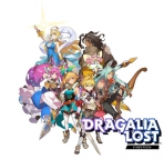 Obal-Dragalia Lost