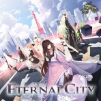 Obal-Eternal City