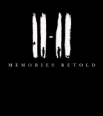 Obal-11-11: Memories Retold