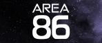 Obal-Area 86