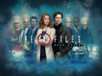 Obal-The X-Files: Deep State