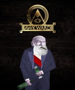 Obal-Awkward